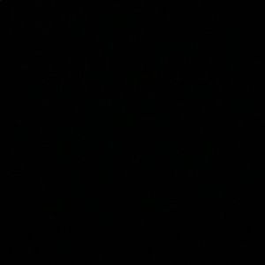 Meet your Posher, Audi